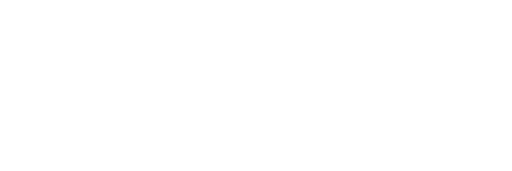 Erik Olsson Nyproduktion Logotyp, länk till startsidan