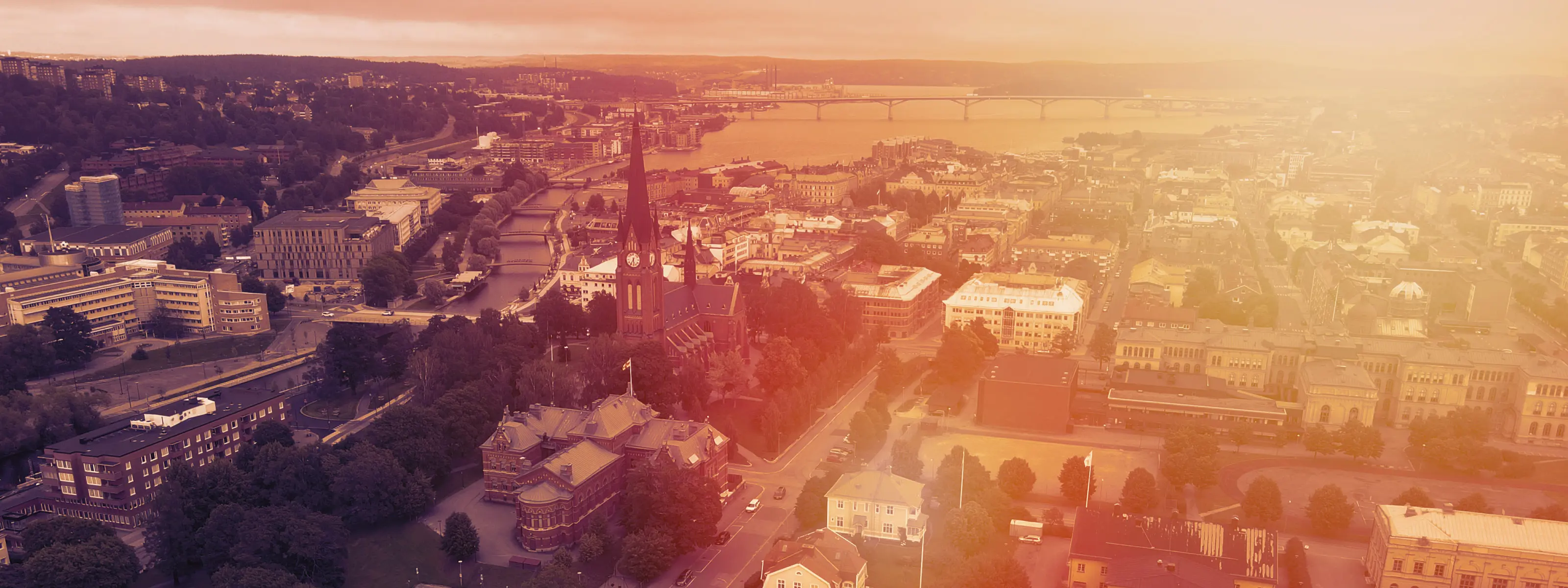 Mäklare Sundsvall Timrå