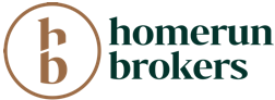 Homerun Brokers